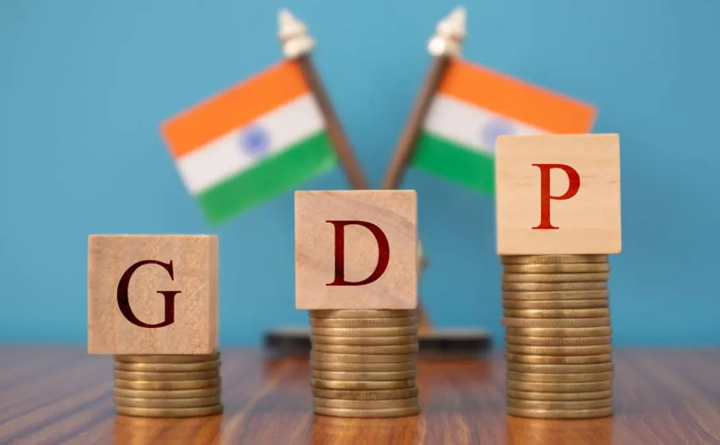 indian economy 